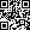 https://imna.ir/x7pFk
