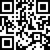 https://imna.ir/x6dfP