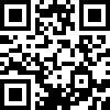 https://imna.ir/x94GN