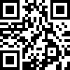 https://imna.ir/x8zMD
