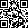 https://imna.ir/x7H4Z