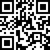 https://imna.ir/x73FD