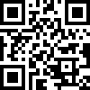 https://imna.ir/x9CZs