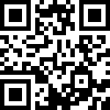 https://imna.ir/x8PST