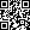 https://imna.ir/x8ZQb