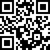 https://imna.ir/x9Q2R