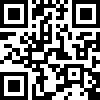 https://imna.ir/x7NbC