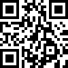 https://imna.ir/x9vyn