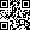 https://imna.ir/x8Xht
