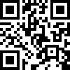 https://imna.ir/x9NXL