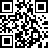 https://imna.ir/xbpWh