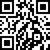 https://imna.ir/x9VNr