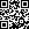 https://imna.ir/x96xL