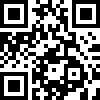 https://imna.ir/x7Z4K