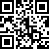 https://imna.ir/xbxrC