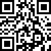 https://imna.ir/x9hwM