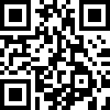 https://imna.ir/xbwJz