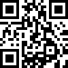 https://imna.ir/xbbPW