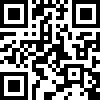 https://imna.ir/x7VxQ