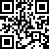 https://imna.ir/x6rJz