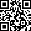 https://imna.ir/x9rCM