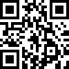 https://imna.ir/x7xbn