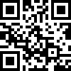 https://imna.ir/x7h3t