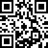 https://imna.ir/x9LjK