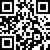 https://imna.ir/x9PKV