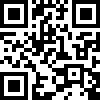 https://imna.ir/x9jmY