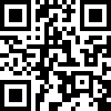 https://imna.ir/x99CM