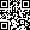 https://imna.ir/x786Q