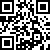 https://imna.ir/x8TCK