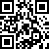 https://imna.ir/x9KsK