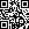 https://imna.ir/x9P6q