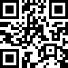 https://imna.ir/x924F
