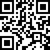 https://imna.ir/x6P8r