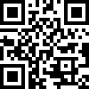 https://imna.ir/x9szG