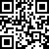 https://imna.ir/x6ps5