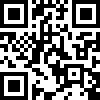 https://imna.ir/x4F3f