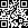 https://imna.ir/x9WFW