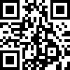 https://imna.ir/x9ww7