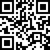 https://imna.ir/x7kLN