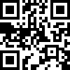 https://imna.ir/x7vLW