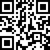 https://imna.ir/x6Lvk