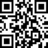 https://imna.ir/xbrj4