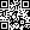 https://imna.ir/x6m3c
