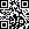 https://imna.ir/x7N3v