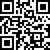 https://imna.ir/xn6w