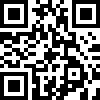 https://imna.ir/xb5jF